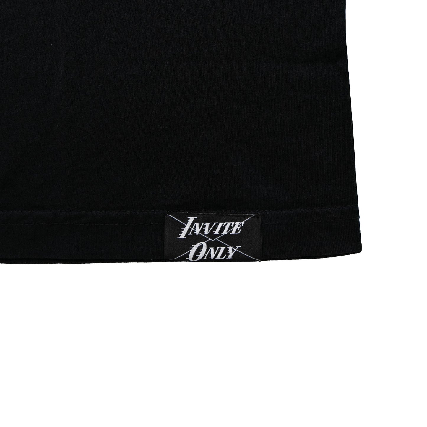 EDO PERFORMANCE CAR SHIRT
