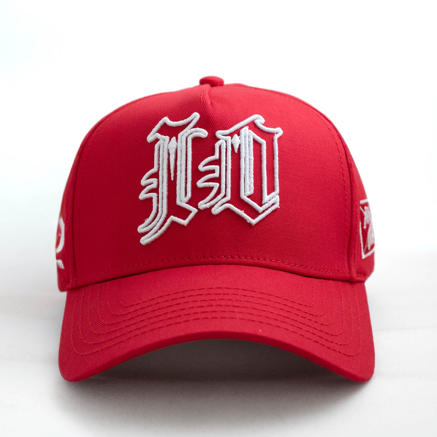 INVITE ONLY SNAPBACK