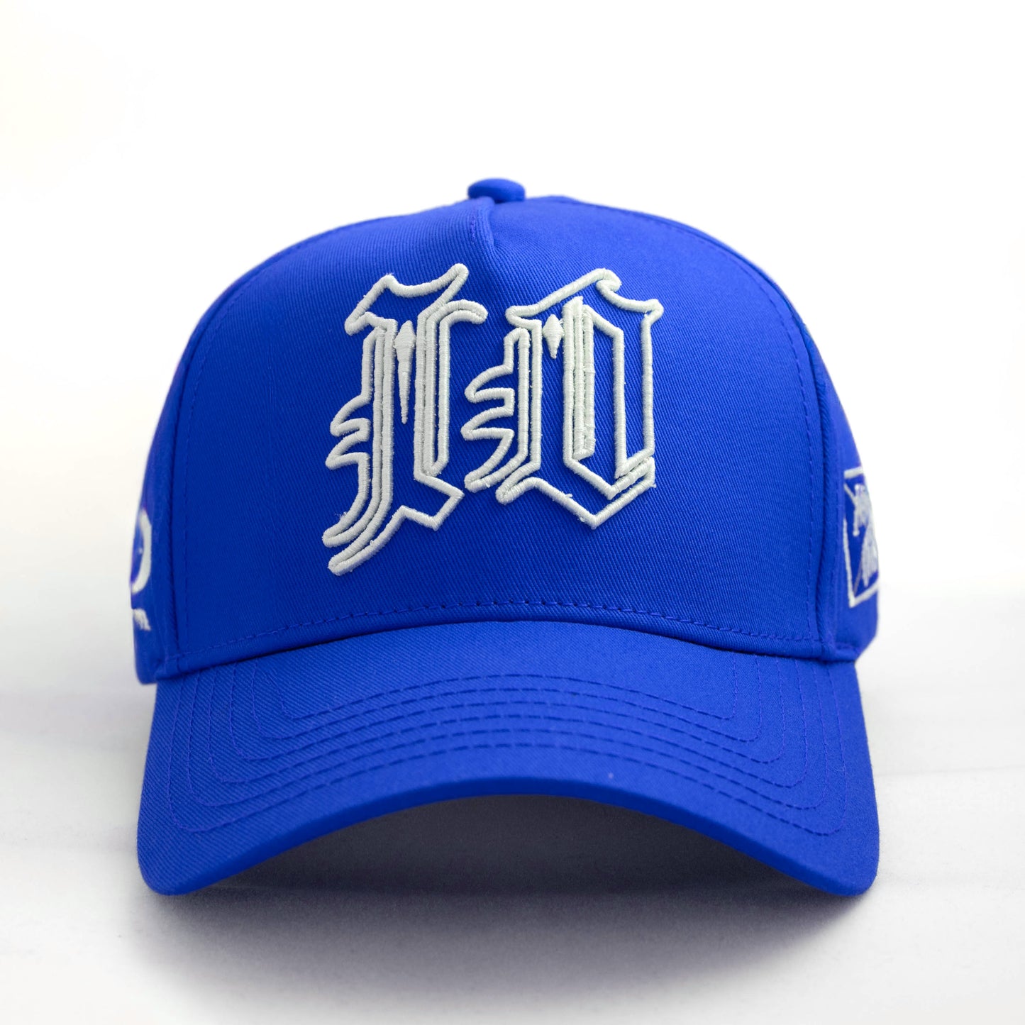 INVITE ONLY SNAPBACK