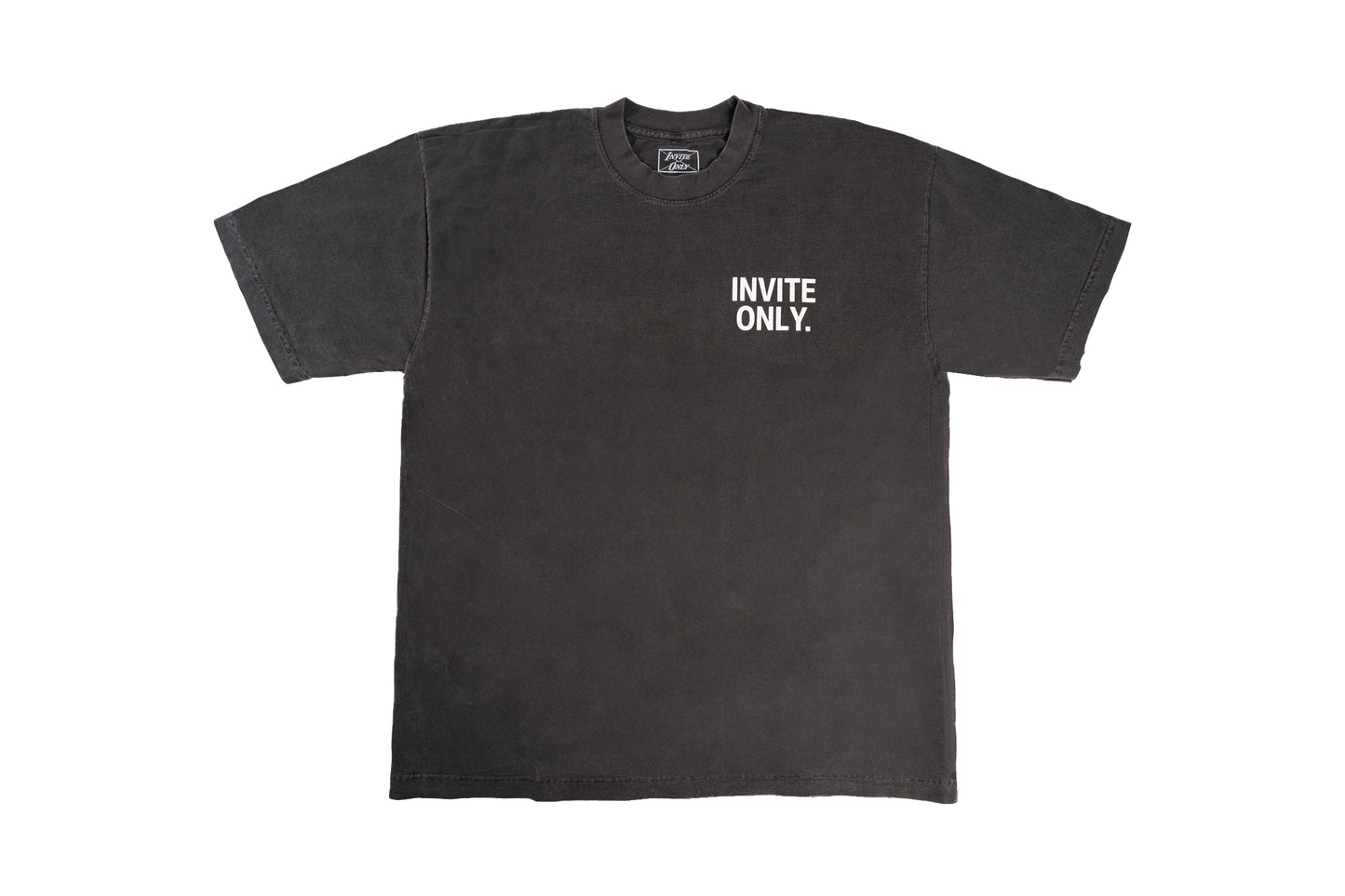 GALLERY TEE